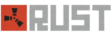 Rust